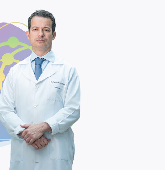 drpedro drpedro