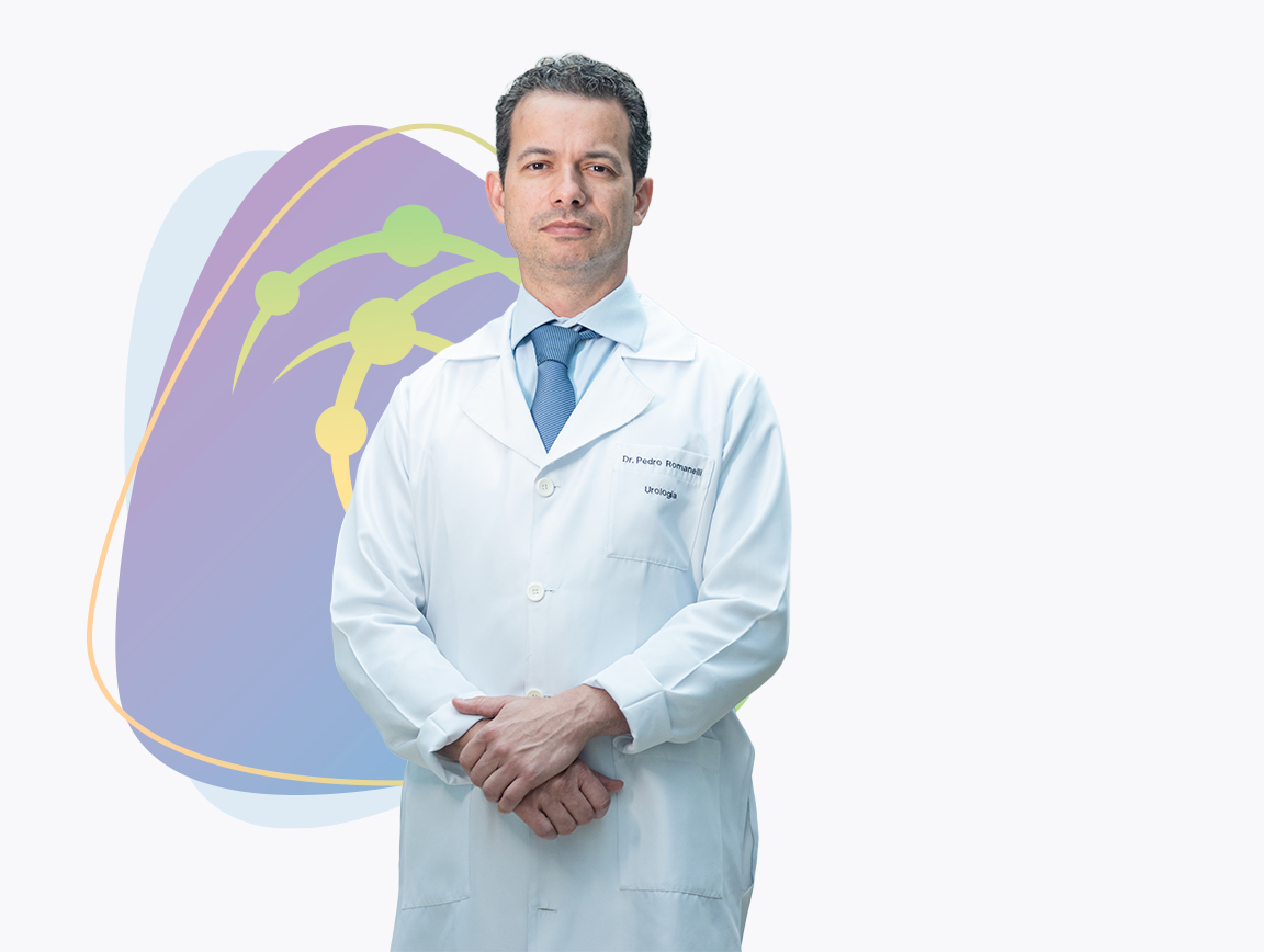 drpedro