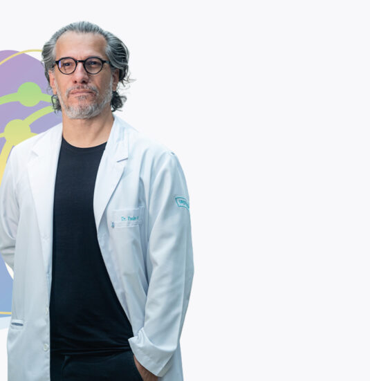 Dr Paulo Arantes Dr Paulo Arantes