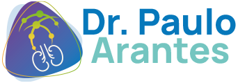 Dr Paulo Arantes